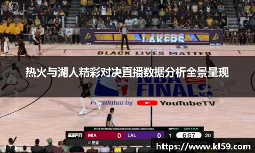bsports登录入口