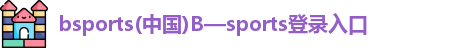 bsports